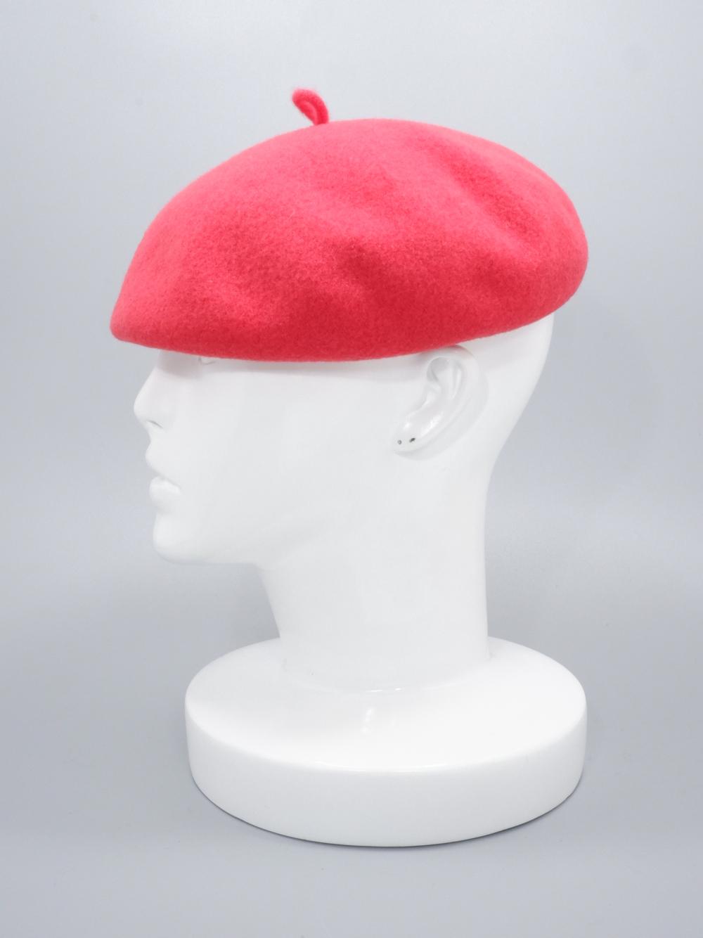 hatREU394d